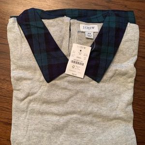 NWT Women’s sweater